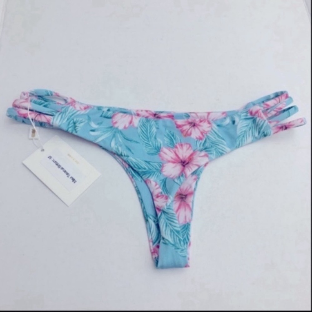 Midori maui tavarua bottom - Picture 3 of 5